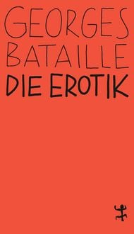 Produktbild: Die Erotik