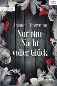 Produktbild: Nur eine Nacht voller Gl&uuml;ck