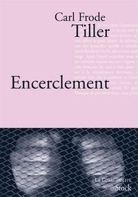 Produktbild: Encerclement