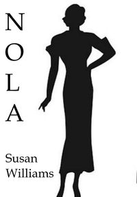 Produktbild: Nola