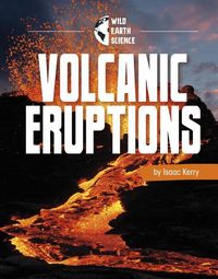 Produktbild: Volcanic Eruptions