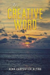 Produktbild: The Creative Word