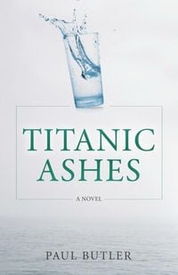 Produktbild: Titanic Ashes