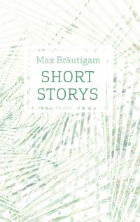 Produktbild: Short Storys
