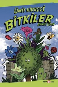 Produktbild: Bitkiler