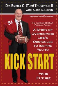 Produktbild: Kick Start