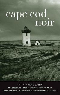 Produktbild: Cape Cod Noir