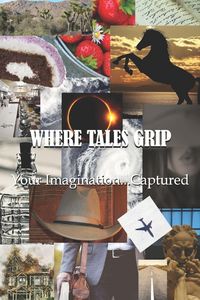 Produktbild: Where Tales Grip