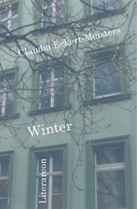 Bild vom Artikel Winter vom Autor Claudia Eckert-Meisters