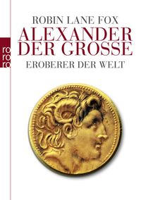 Produktbild: Alexander der Gro&szlig;e