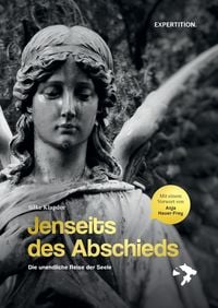 Produktbild: Jenseits des Abschieds