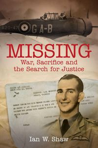 Produktbild: Missing