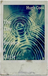 Produktbild: The Day It Became a Circle