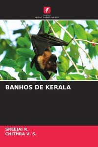 Produktbild: Banhos De Kerala