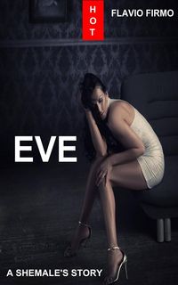 Produktbild: EVE