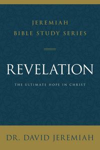 Produktbild: The Revelation