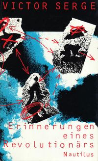 Produktbild: Erinnerungen eines Revolution&auml;rs