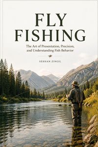 Produktbild: Fly Fishing