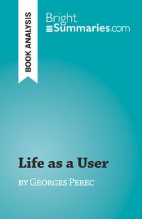 Produktbild: Life as a User