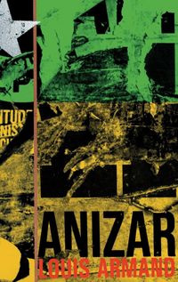 Produktbild: Anizar