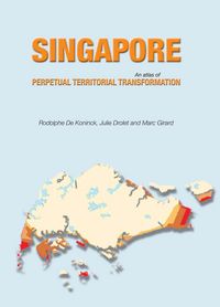 Produktbild: Singapore