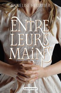 Produktbild: Entre leurs mains