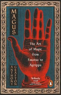 Produktbild: Magus