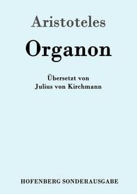 Produktbild: Organon