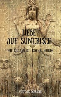 Produktbild: Liebe auf sumerisch