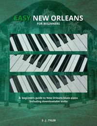 Produktbild: Easy New Orleans