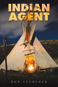 Produktbild: Indian Agent