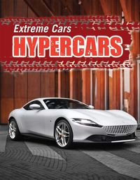 Produktbild: Hypercars