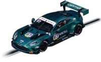 Produktbild: Digi 124 132 Fahrzeug: Aston Martin Vantage AMR GT3 Evo 'Blackthorn AMR,