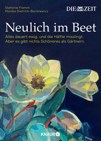Produktbild: Neulich im Beet