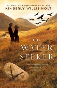 Produktbild: Water Seeker