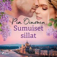 Produktbild: Sumuiset sillat
