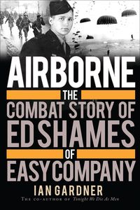 Produktbild: Airborne