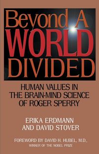 Produktbild: Beyond a World Divided