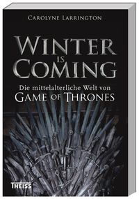 Produktbild: Winter is Coming