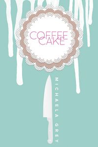 Produktbild: Coffee Cake