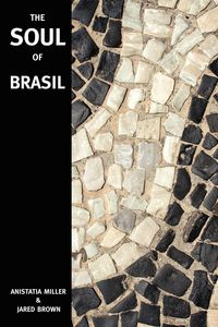 Produktbild: The Soul of Brasil