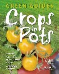 Produktbild: Crops in Pots