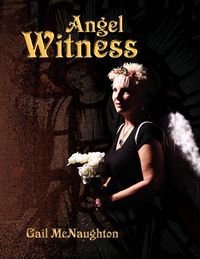 Produktbild: Angel Witness
