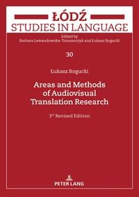 Produktbild: Indigenous Sustainable Wisdom