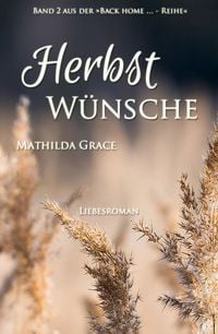 Produktbild: Herbstw&uuml;nsche