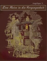 Produktbild: Reise in die Vergangenheit