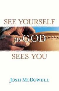 Produktbild: See Yourself as God Sees You