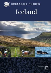 Produktbild: Iceland