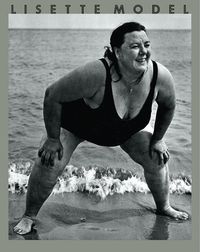 Produktbild: Lisette Model