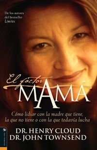 Produktbild: El El Factor Mam&iquest;&iquest;